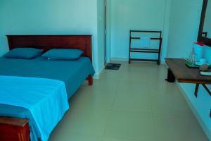 Sanaya Hotel & Resturant