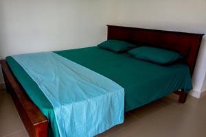 Sanaya Hotel & Resturant