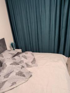 Modernly furnished apartment, best location possible