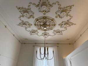 Residenza Seconnino - Luxury Suites