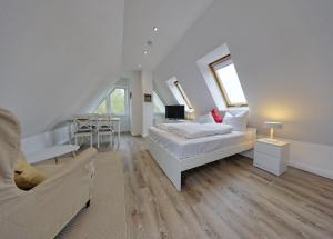Landhaus Dreesen