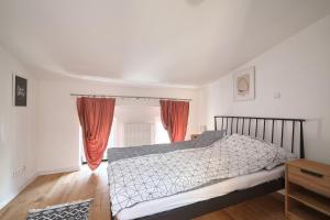 Apartamenty Zlotoryja Silver