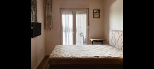 P&M apartman20
