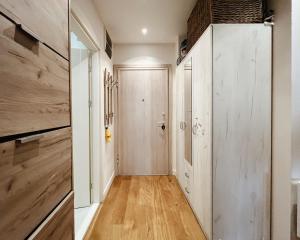 P&M apartman20