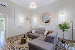Rossini Home - Lecce Selection