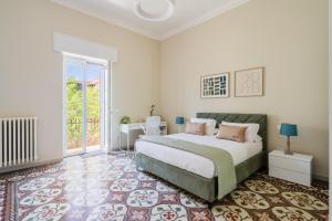 Rossini Home - Lecce Selection