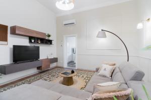 Rossini Home - Lecce Selection