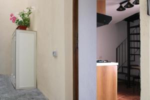 Lumira Vista Alto - Nel Borgo
