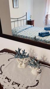 Casa Reori img1