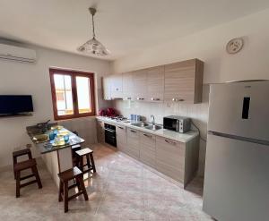 Casa Reori img12