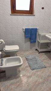 Casa Reori img14