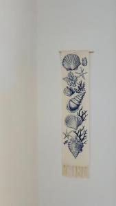 Casa Reori img15