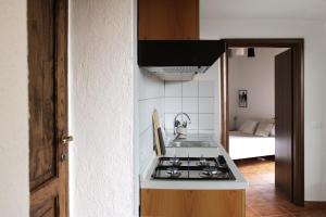 Lumira Vista Alto - Nel Borgo