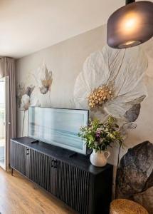 F&R Sea Bliss Apartment