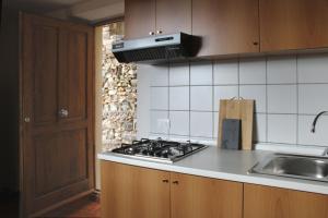 Lumira Vista Alto - Nel Borgo