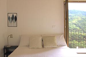 Lumira Vista Alto