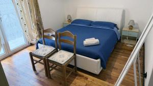Casa Cretier