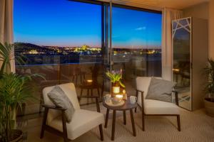 Wenceslas Hotel & Apartments