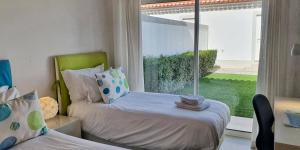 Villa do Golfe, Private pool, Moderna & Charmosa 7