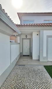 Villa do Golfe, Private pool, Moderna & Charmosa 7
