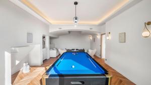 Villa avec piscine privée Profitez du calme et du soleil