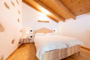 B&B Arlanch 8