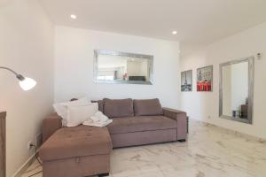Panoramic Beach View – P. da Rocha
