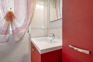 Appartamento Meridiana