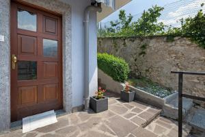 Appartamento Meridiana