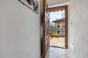 Appartamento Meridiana