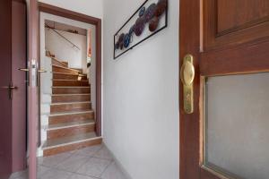 Appartamento Meridiana