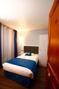 Hotels Hotel Sunny : photos des chambres