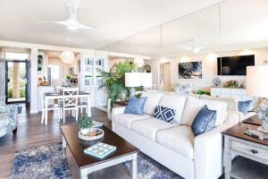 Menehune Shores 116