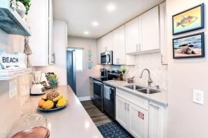 Menehune Shores 116