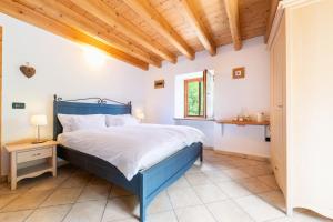 B&B Arlanch 8