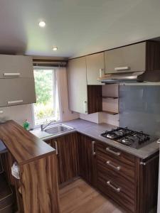 Camping la vallée de deauville 612