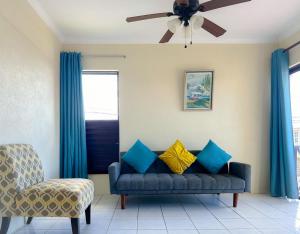 Kenridge Residences