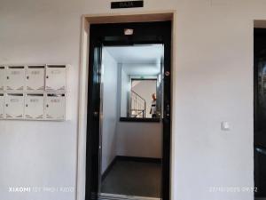 Rota Costa Ballena Lago Alca Playa Golf Duplex 31E