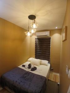 Marcus Tiny House - Aesthetic in Cabanatuan City