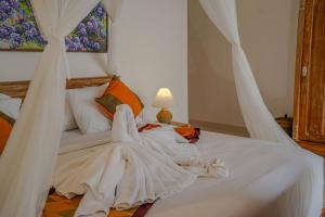 Villa Martin Ubud