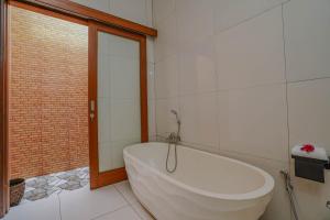 Villa Martin Ubud
