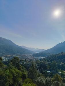 Aranya Tara