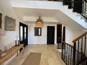 3308 Villa Cactus