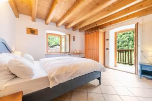 B&B Arlanch 8