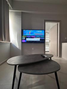 85 Urban Suites
