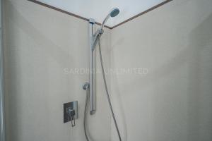 Acqua Salata Beach Apartment