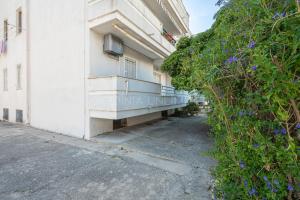Acqua Salata Beach Apartment