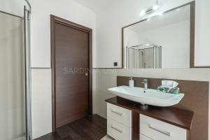 Acqua Salata Beach Apartment img10