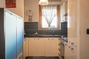 Acqua Salata Beach Apartment img17