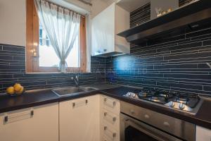 Acqua Salata Beach Apartment img19